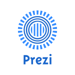 Prezi