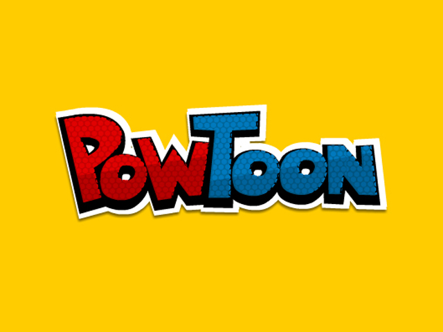 Powtoon review